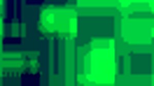 Bold Mulata Safada Novinha Cheats on Husband in Motel