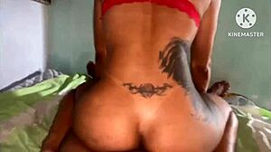 My wife enjoys a delicious session at home, but is it as hot as it seems?