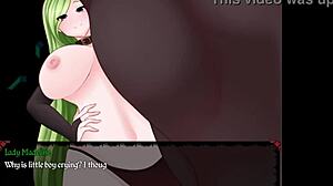 slave, get down and worship my feet now as your domina commands you to submit