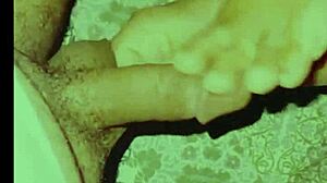 Oh wow, I crave bondage and hard sex with only massive cocks pounding me!