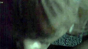 Why does Sexxxy Terra's thick ass make you masturbate again?