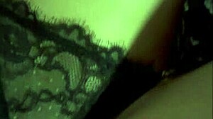 my beautiful latina ass gets fucked super good and hard