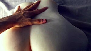 had a great doggy style fuck with a tight sexy ass