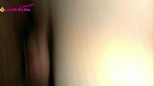 Threesome with Two Simultaneous Finishes in Mouth and Pussy