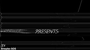 Arwen Gold gets daped with monster cock in bisexual action