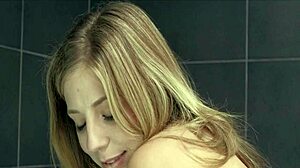 i mean fucking hard is like super valuable for a teen 18+ y'know