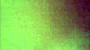 Andreas Carpio-Albelo Gets Anal Fucked