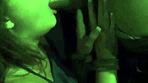 I remember my first time with hardcore ally's step sisters in homemade teen 18+ creampie bondage.