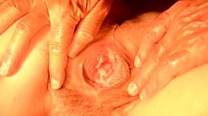 Are you watching me play with my wet pussy and finger my tight ass?