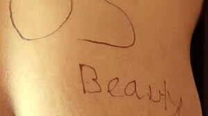 uh, this is just my verification video for like, you know, indian stuff or whatever