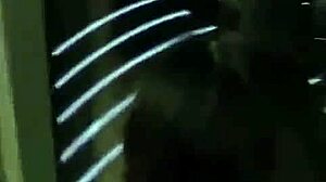 Doggy style with my Vietnamese wife 😈🐶