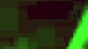 Feeling the strong urge for some serious pampering from a generous admirer in my Caribbean paradise