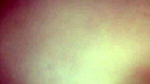 Tight milf pussy gets stretched in this fat ass fuck session 😈🍑