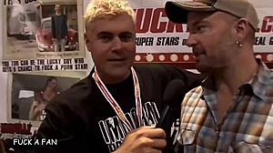 Braxtons Wild Sorority Spanking With Charlie Lynn And Cum Swaps!