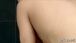 i mean fucking hard is like super valuable for a teen 18+ y'know