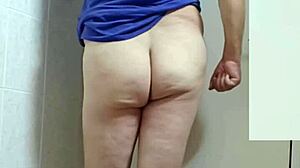 Zea812 - update 235 - 1000058126 - jul 11 2025