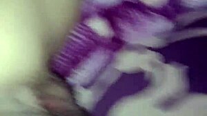 sex viet nam unfolds as a group of three including mommy in vietnamese setting