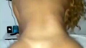 i hate when you use a condom i want your cum inside me so bad