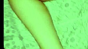 Oh wow, I crave bondage and hard sex with only massive cocks pounding me!