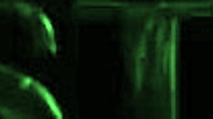 oh wow, i just fucked my classmate's mature mom in anal at home with deepthroat and rough face fucking.