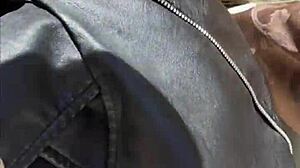 hey, check out this pov teen 18+ flashing and getting fucked in a tourist spot outdoors