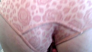 During a heatwave I offered AC repair guy alternate payment method custom filmed summer 2022