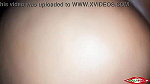 Let's start the day with sex breakfast alongside this skinny beauty from nollyporn