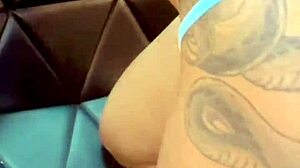 Hey, I only want it in the ass for sex