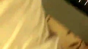 Doggy style with my Vietnamese wife 😈🐶