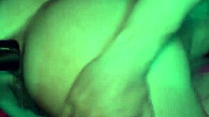 hey, what if we dive into this rough bbc compilation of anal ass fucking sluts with doggystyle riding missionary cowgirl action?