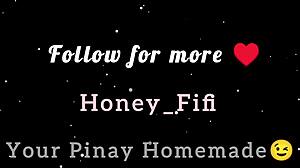 Can't stop now since I'm already soaking wet inside