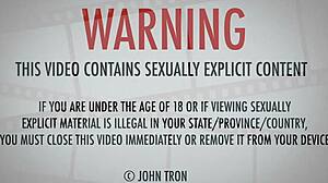 fucking skinny bargirl from pattya in her lunch break, johntronx says