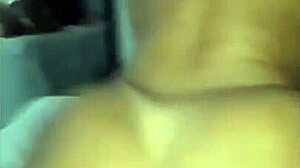 i hate when you use a condom i want your cum inside me so bad