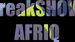 Big Mama Squirts Wildly As She Fucks Her Pervert Stepson in 4K Doggystyle Missionary Action Please Subscribe to Red