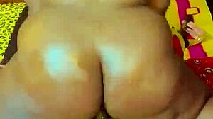 Sundaydogood614 - Update 787 - Vid 20250227 115128 - Feb 27 2025! What A Shaved Pussy Show!