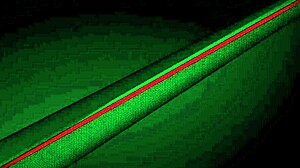 British Teen 18+ Oiled Ass Play And Footwank With Dildo