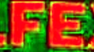 Anal Expert Milf Teaches Stepson Intense Assfucking with Doggystyle Riding and Licking