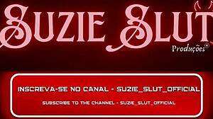 Delicious Visit From Tasty Black Guy, I Rode His Dick Until He Filled My Ass