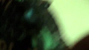 Chubby girlfriend contrasts with slim ideals