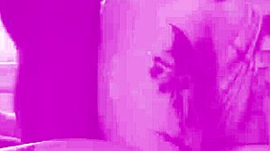 Hey, check out this europemature cheetah dress with red negligee and that horny blonde milf masturbating solo