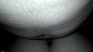 video from november 1 2017 captured at 18 33 28