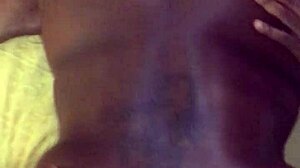 do you want to join our sexy group? bend over for doggystyle oral fun