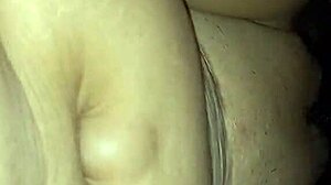 Hey, the new neighbor already fucked me while you're at work, cuckold