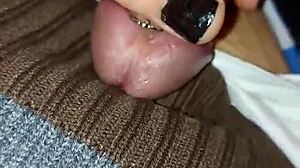 do you like piercing on my cuteboy thighhighs with thighhigh highsocks for catboys lgbtq fem femboi sissy