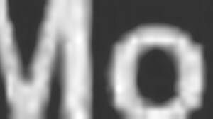 This hot brunette teen amateur got fisted deep by her young 18+ blonde friend in homemade strapon action. They explored lesbian orgasm with big tits licking and muff diving for first-time bisexual swingers fun.