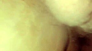 sex viet nam unfolds as a group of three including mommy in vietnamese setting