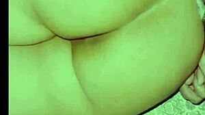 Oh wow, I crave bondage and hard sex with only massive cocks pounding me!