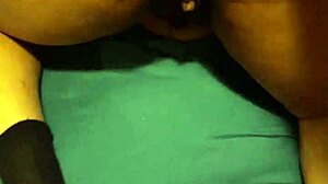 freaky young pussy action with wild solo play and intense close-ups