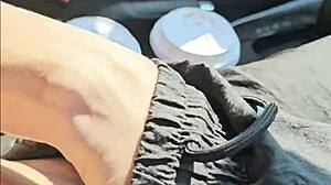 Driftwood And Barefoot Kontessa Beach Day