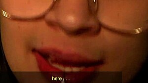 rikanas tight puss glistens eagerly awaiting all thats to come... we delve into her insatiable world of uncensored xxx jav oh man